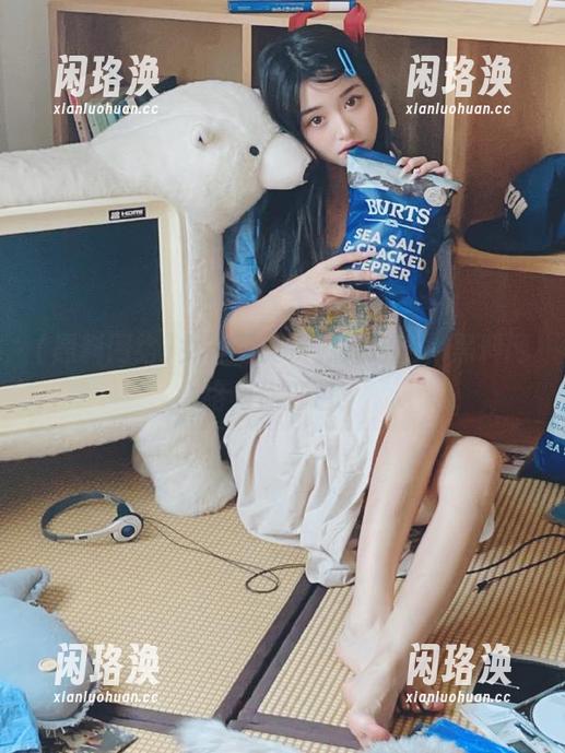 黑料网络 女神写真资源大放送,黑料网络为你打包!