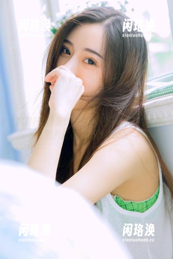 永久藏品！黑料网络上的女神照片挑战你的颜值认知