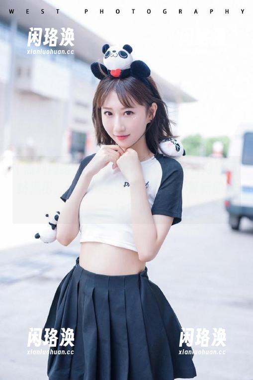 黑料网络 爆裂的女神写真在黑料网络网站流出,心里难免嘀咕,这算不算新的秀场?