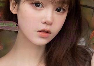 黑料网络女神线上的不同风情，让人无法自拔