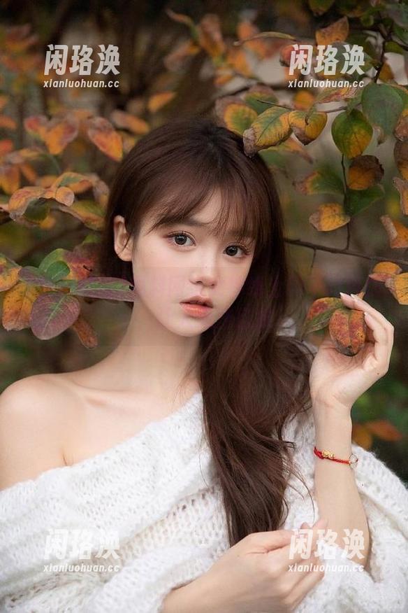 黑料网络女神线上的不同风情，让人无法自拔