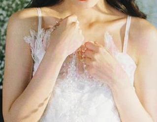 黑料网络的女神资源，有多少好货等你来挖掘呢？