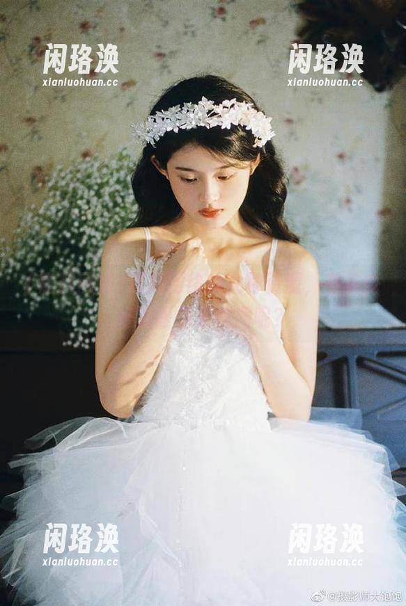 黑料网络的女神资源，有多少好货等你来挖掘呢？