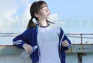 导航！别在黑料老司机的偏僻小巷迷路了