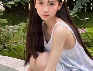 “黑瓜吃料”网址，吃完瓜我只想说平均智商在下降的节奏！
