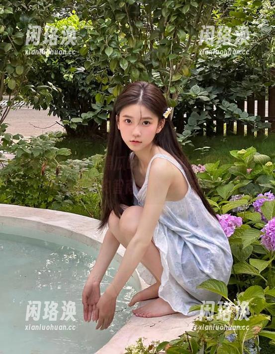 黑瓜吃料 “黑瓜吃料”网址,吃完瓜我只想说平均智商在下降的节奏!