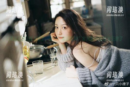 别上当了，这个“黑瓜吃料”官网的传闻也太无聊了吧！