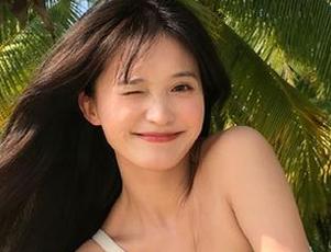 听说“黑网料”又上传了一堆最新的八卦链接，整个人都开始躁动了。