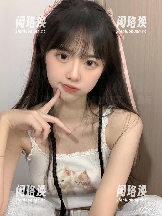 黑网料 黑网料带来的在线奇闻,让我每天都像是身临其境的吃瓜侠!
