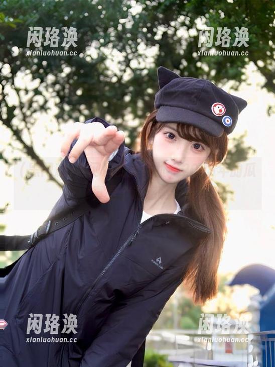 黑网料的新网址，2025年的瓜真是个诱惑啊！