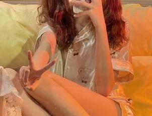 吃瓜导航走起，黑网料里的那点“心事”我懂。