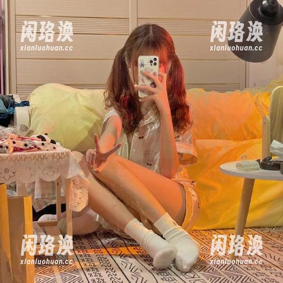 吃瓜导航走起，黑网料里的那点“心事”我懂。