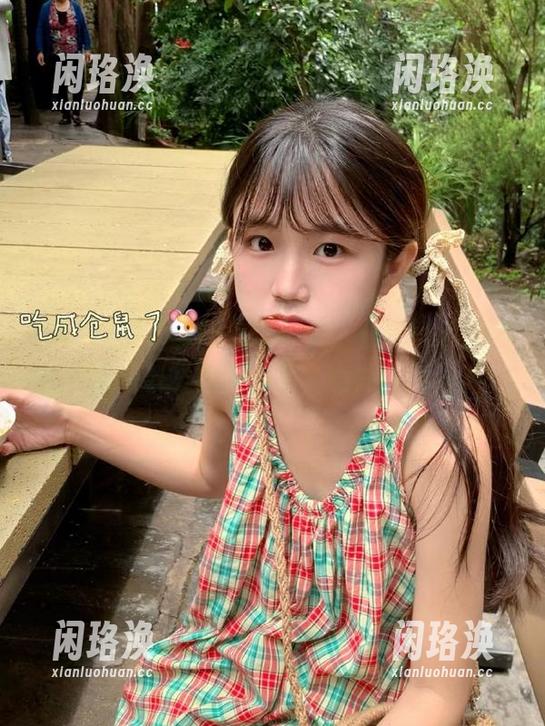 黑网料 永久吃瓜这种事,看来每天都得上“黑网料”溜达一圈,意外收获满满。